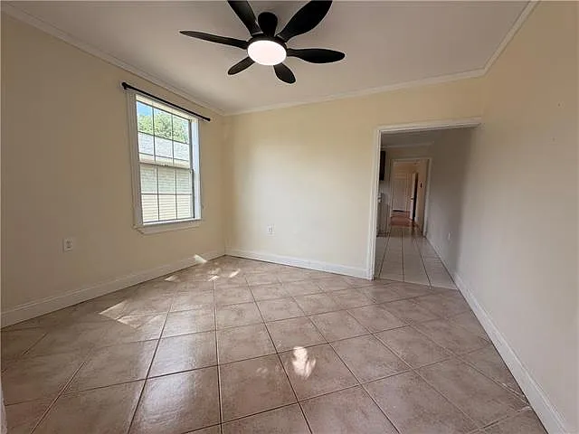 2 bed, 1.0 bath, 950 sqft, $1,250 — Photo 3