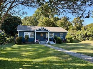 100 Park Pl, Natchez, MS 39120