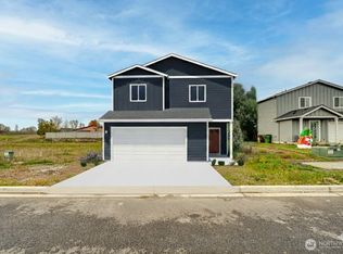 2023 Henderson Way, Longview, WA 98632