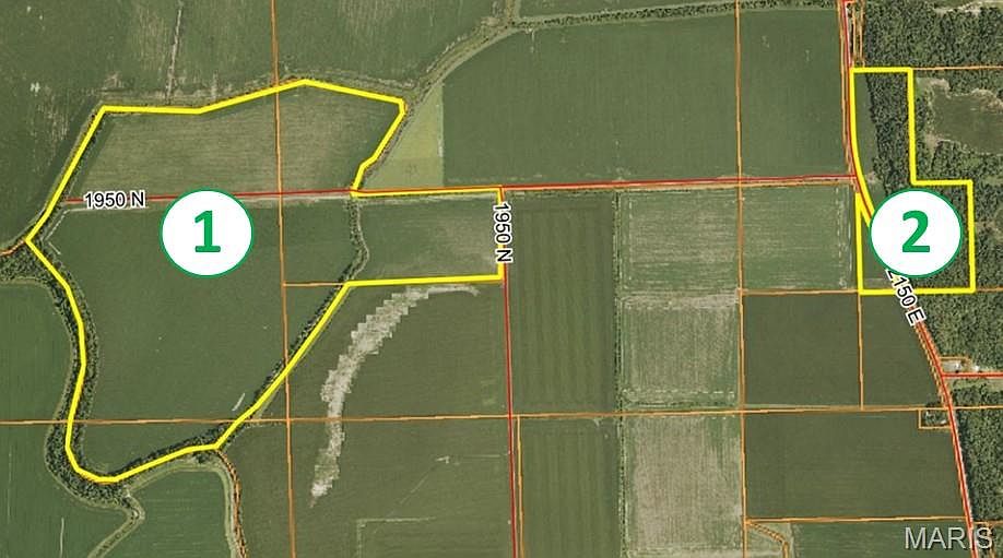 1st image of 1 NW Hillview Eldred Rd