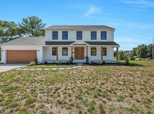 2823 Schooner Ln, Hammonton, NJ 08037