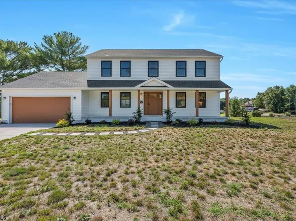 2823 Schooner Ln, Hammonton, NJ 08037