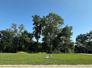 111 Jacks Bnd, O'Fallon, IL 62269