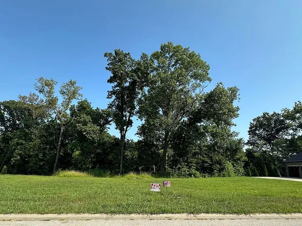 111 Jacks Bnd, O'Fallon, IL 62269