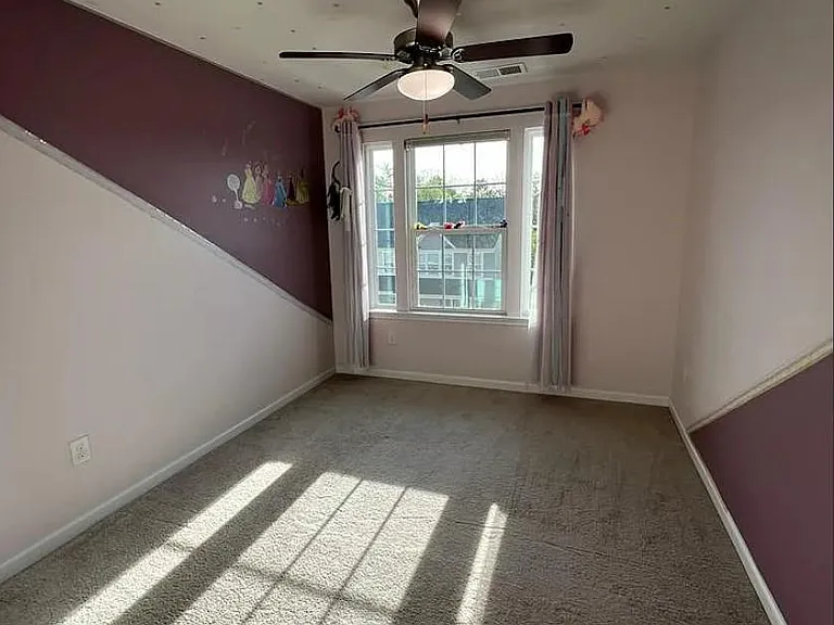 164 Mulberry Dr — Photo 13