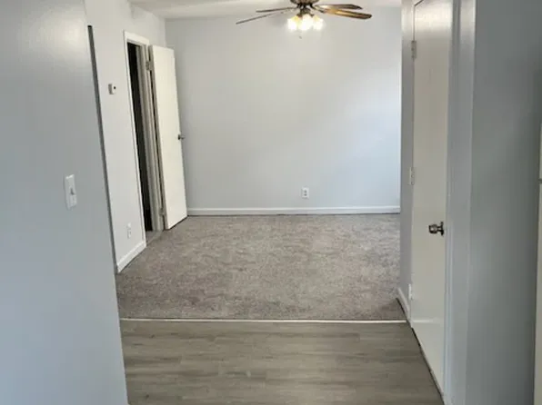 115 Main St #4, Depew, NY 14043