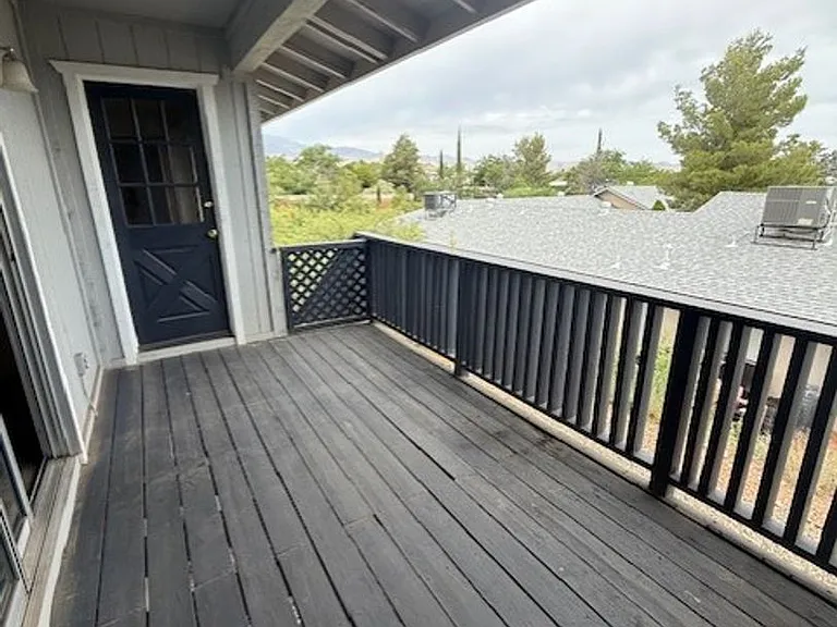 708 S 8th St #B — Photo 10