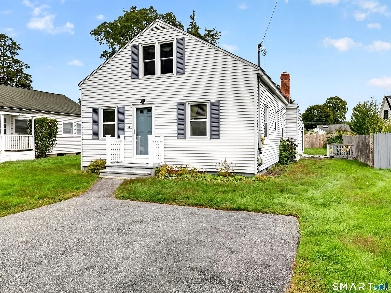 2 bed, 2.0 bath, 1640 sqft, $2,800 — Photo 1