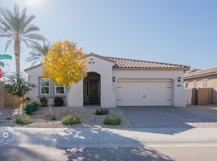14607 W Pasadena Ave, Litchfield Park, AZ 85340