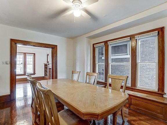 5th image of 792 Kimball Pl