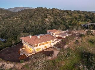 26000 Hawks Flight, Salinas, CA 93908