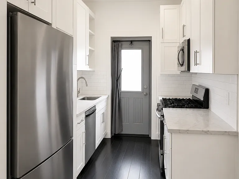 1446 Flatbush Ave #1 — Photo 3