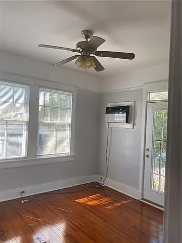 1466 N White St — Photo 5