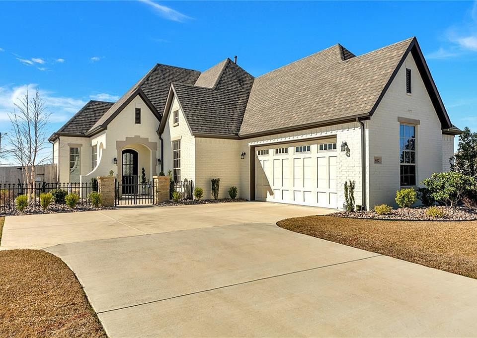 1st image of 3612 Barber Creek Ct
