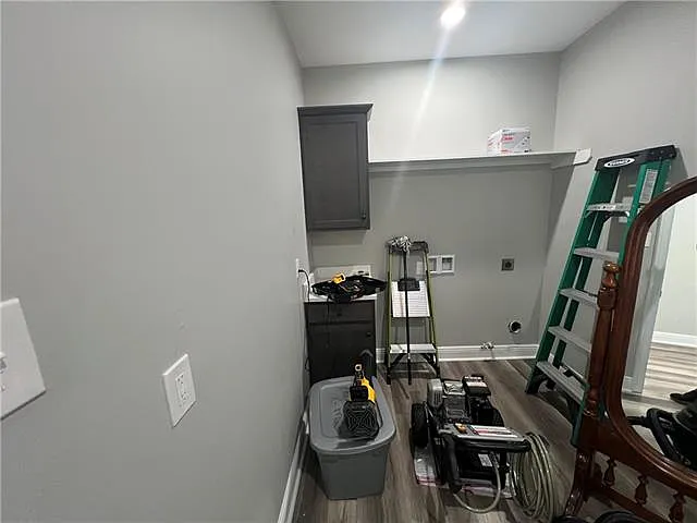 3708 Veronica Dr — Photo 19