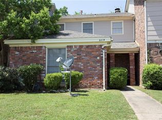 5319 Rexford Ct, Montgomery, AL 36116