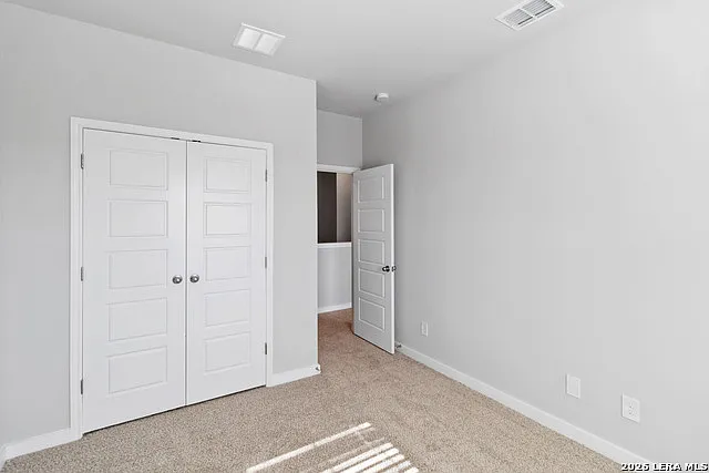 141 Nespral Dr — Photo 27