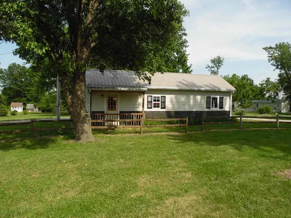 1207 Pine St, Laclede, MO 64651