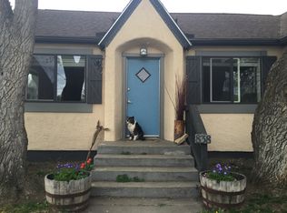 838 Palmer St, Missoula, MT 59802