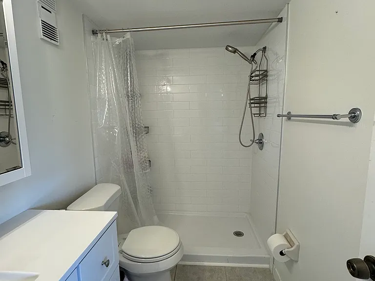 4050 4th St N #218 — Photo 19