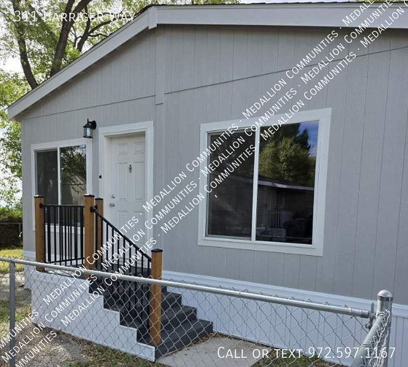 2nd image of 311 Harriger Way