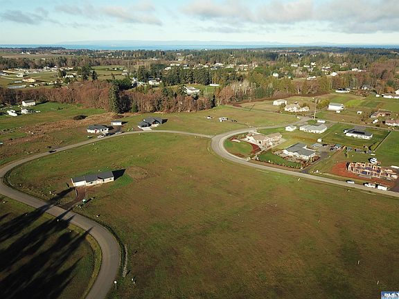 4th image of Tba Lange Ln Lot 9