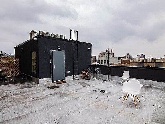 5th image of 239 Scholes St #4B