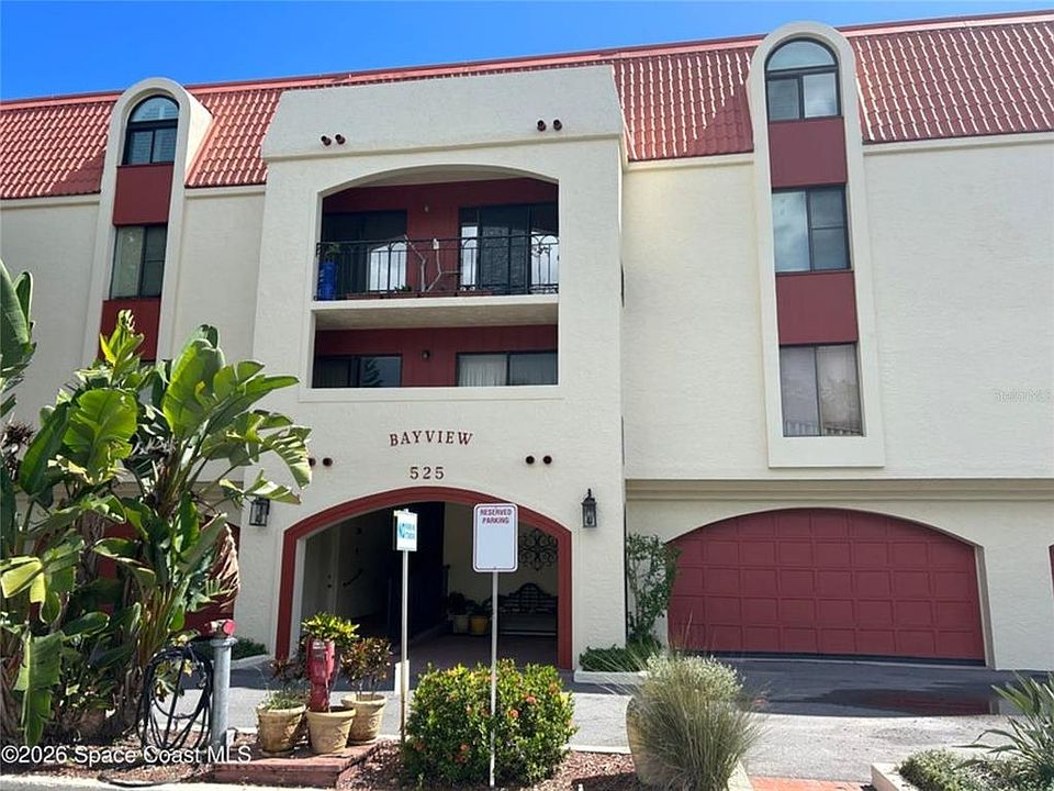 1st image of 525 INDIAN RIVER AVENUE #303