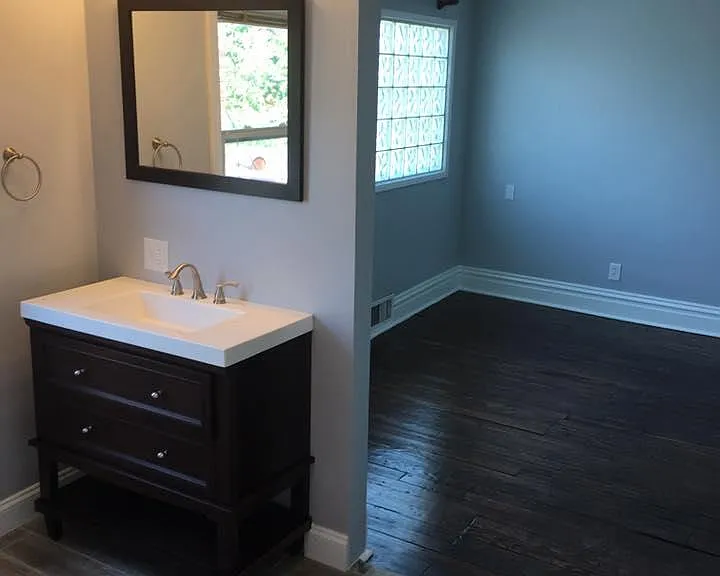3405 Pestalozzi St #2 — Photo 9