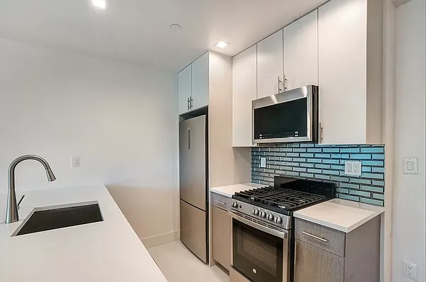 Rented by Compass | media 5