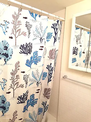 Rented by Corcoran | media 4