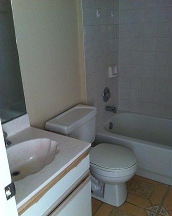 2nd image of 17433 83rd Pl N