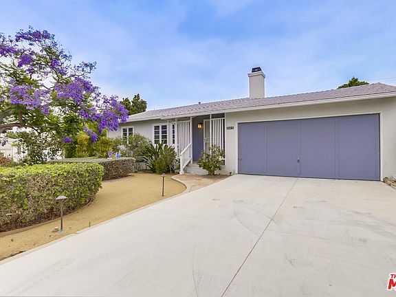 3rd image of 3523 Tilden Ave