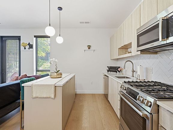 5th image of 7175 12th St NW Unit 201