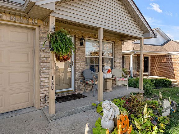 5th image of 120 Olivia Dr
