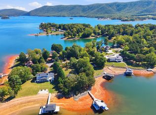 289 Anthony Ford Rd, Penhook, VA 24137
