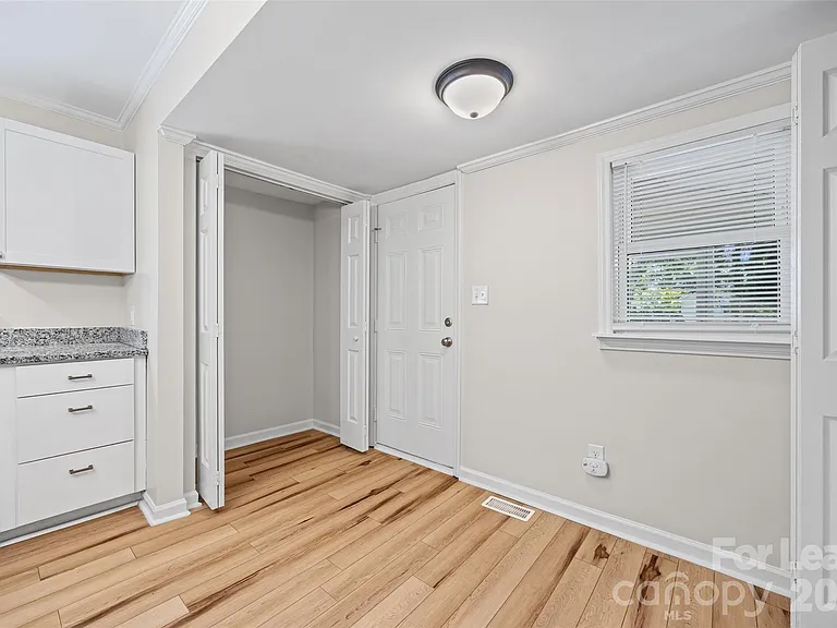 103 Rankin St — Photo 18
