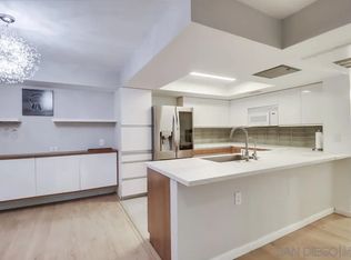 5885 El Cajon Blvd UNIT 113, San Diego, CA 92115