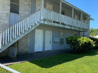 4005 Fonville Ave #4, Beaumont, TX 77705