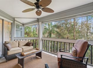 622 Wiggins Bay Dr #C-22, Naples, FL 34110