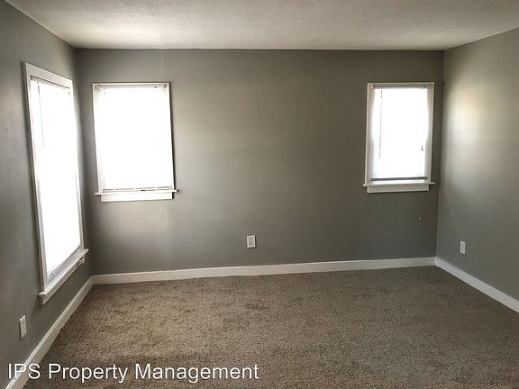 2nd image of 5803 Woodhall St