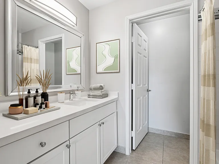 The Villas at Wyndham Lakes — Photo 18
