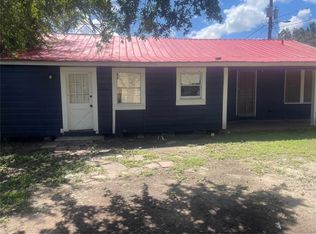 602 E 4th St, Alice, TX 78332
