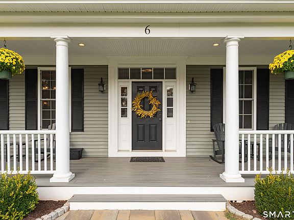 3rd image of 6 Old Coach Road