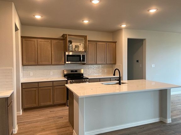 6th image of this home
