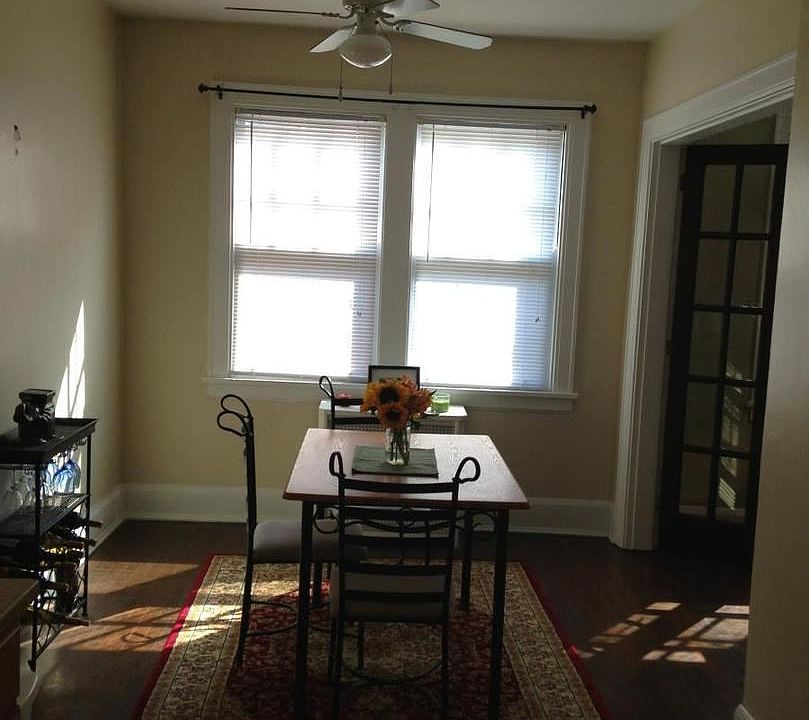 2nd image of 2560 Madison Rd APT 2