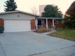 1121 E 3850 S, Ogden, UT 84403