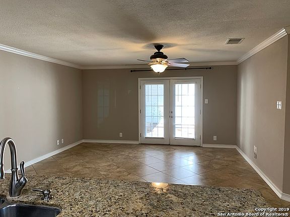 4th image of 13311 Greenstone
