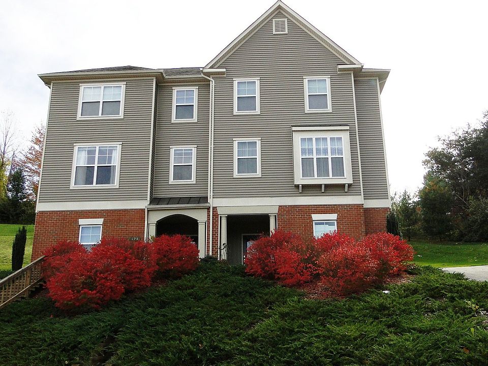 First Time buyers - special!