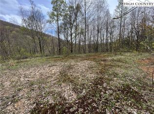 Windy Hollow Trl, Todd, NC 28684